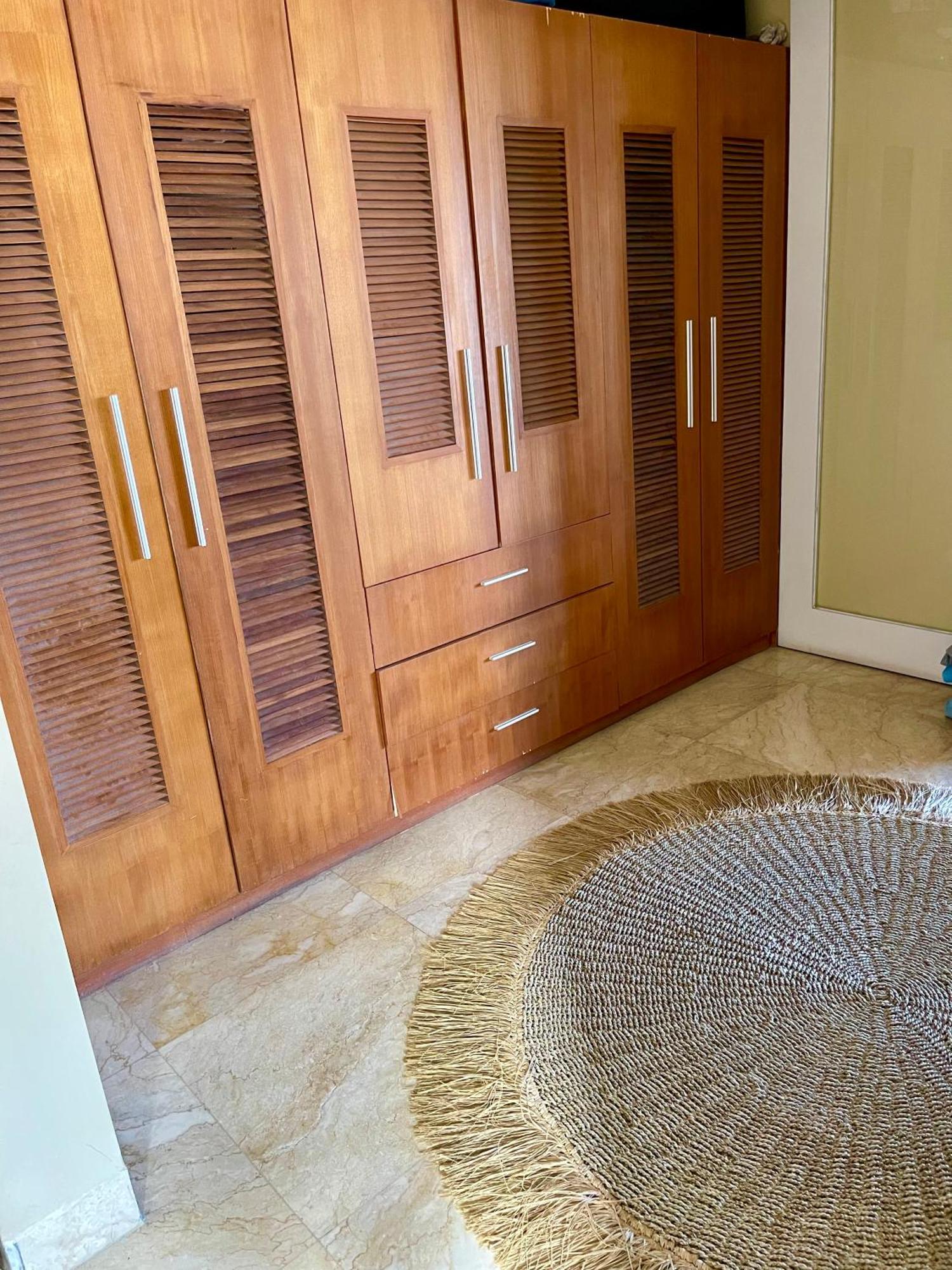 Private Suite In A Kids Friendly Big Shared Villa In Canggu Εξωτερικό φωτογραφία